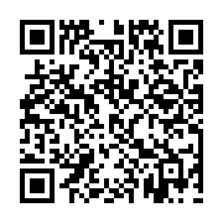 QR code for QR2G5B