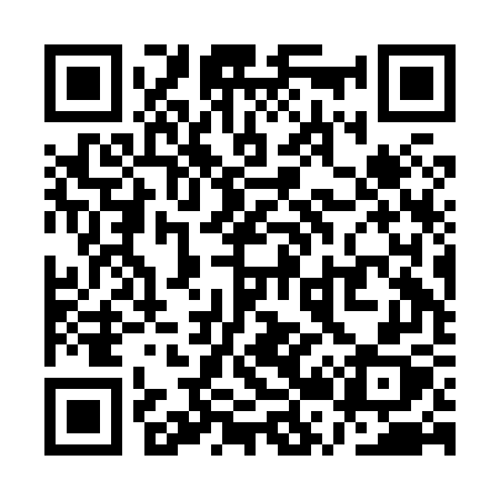 QR code for QR2H7X