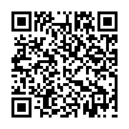 QR code for QR2K6Y