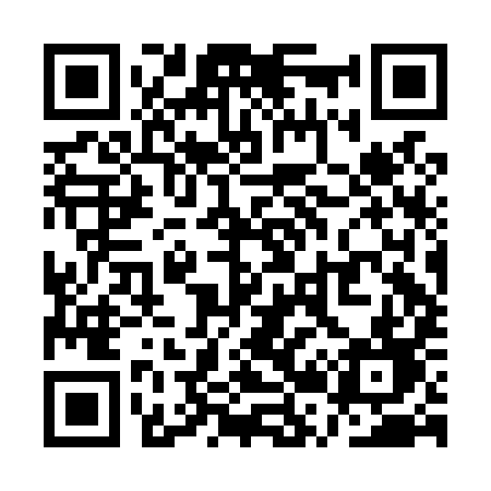 QR code for QR2L9D