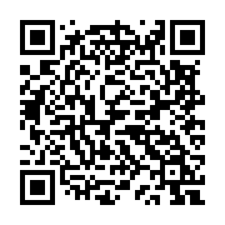 QR code for QR2M2N