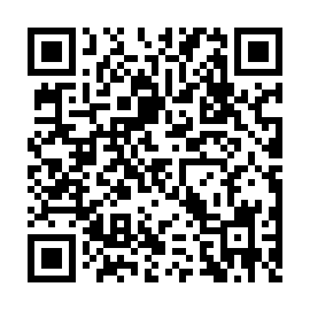 QR code for QR2M3I