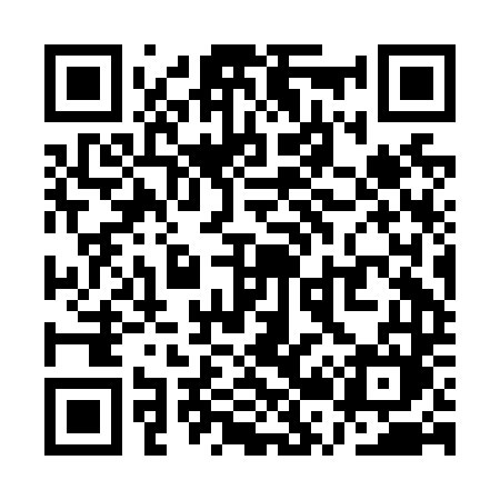 QR code for QR2N4M