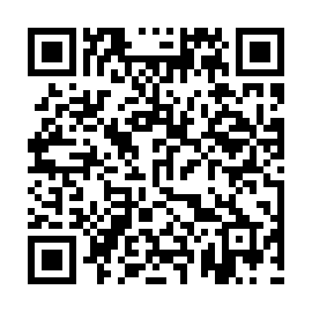 QR code for QR2P0P