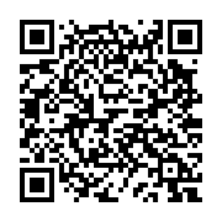 QR code for QR2P7D