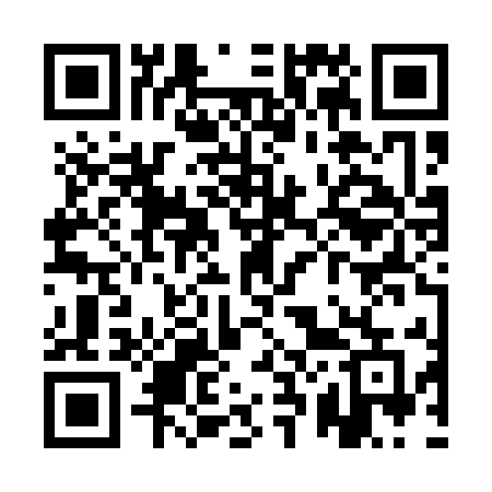 QR code for QR2Q5E