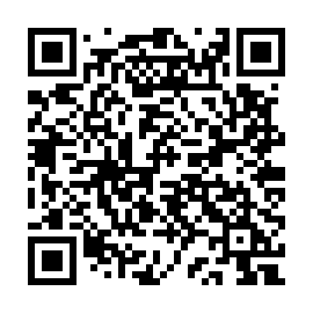 QR code for QR2U0E