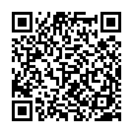 QR code for QR2U6H