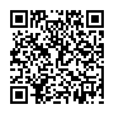 QR code for QR2U7W
