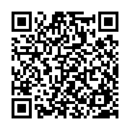 QR code for QR2W2D