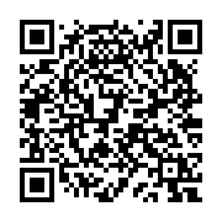 QR code for QR2Z3X