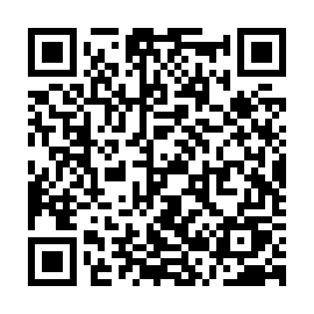 QR code for QR2Z7U