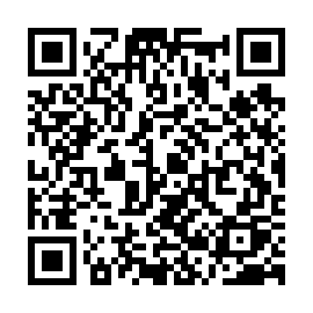 QR code for QR3F7P