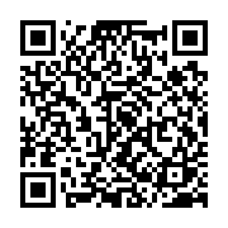 QR code for QR3G1S