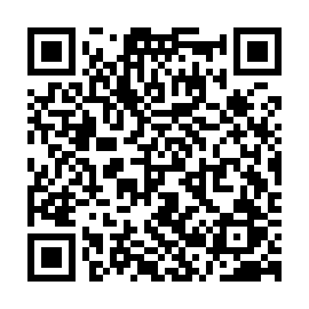 QR code for QR3I2R