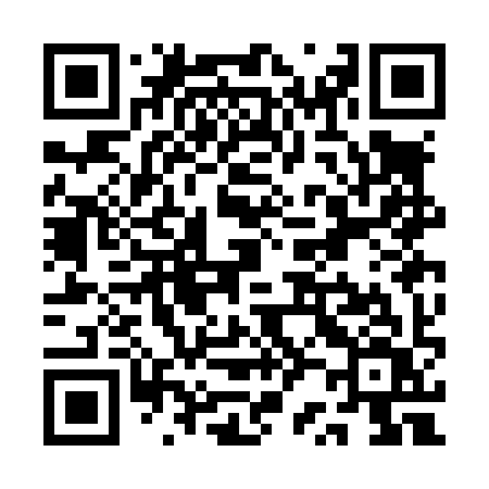 QR code for QR3L9V