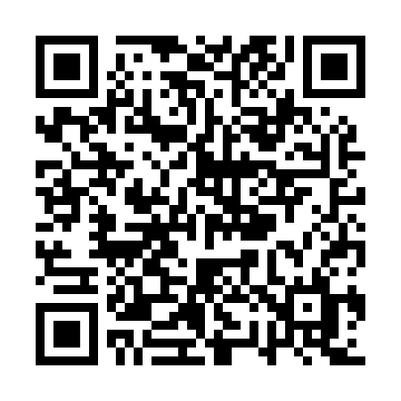 QR code for QR3M3L