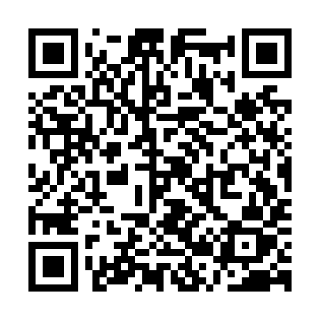 QR code for QR3N9Z