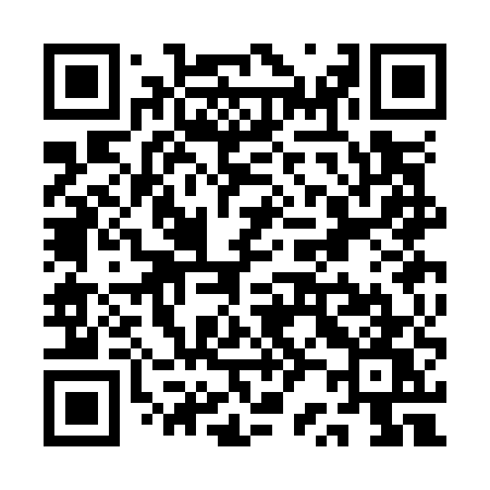 QR code for QR3O5W