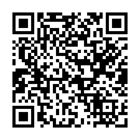 QR code for QR3Q3A