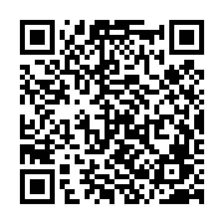 QR code for QR3T6V