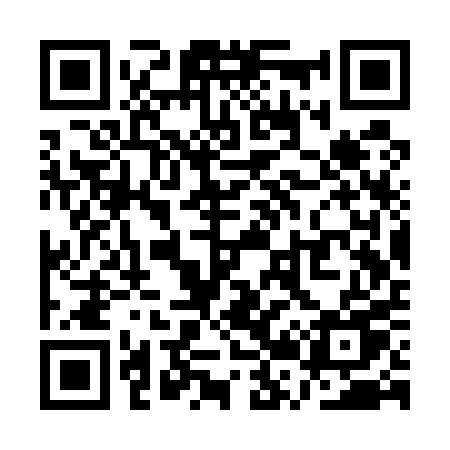 QR code for QR3U0U