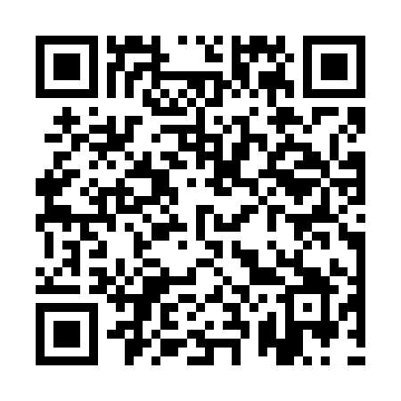 QR code for QR3V9Y