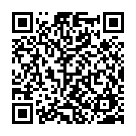 QR code for QR3X3G