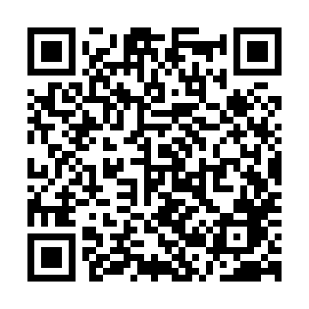 QR code for QR3X8B