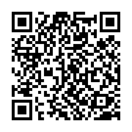 QR code for QR4D3Y