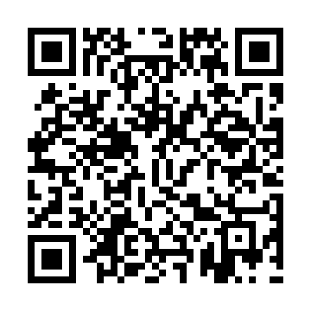 QR code for QR4E5G
