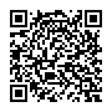 QR code for QR4I5L