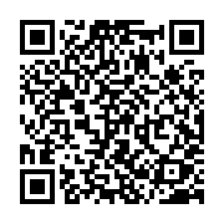 QR code for QR4K8Y