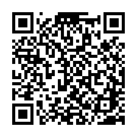 QR code for QR4L4C