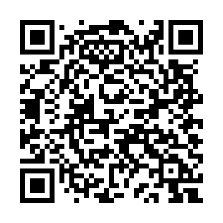 QR code for QR4O5D
