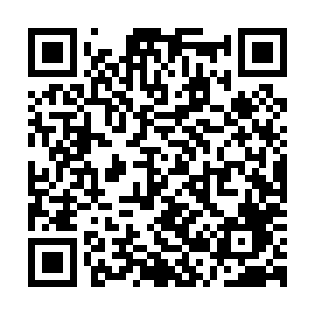 QR code for QR4P8F