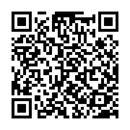 QR code for QR4Q0X