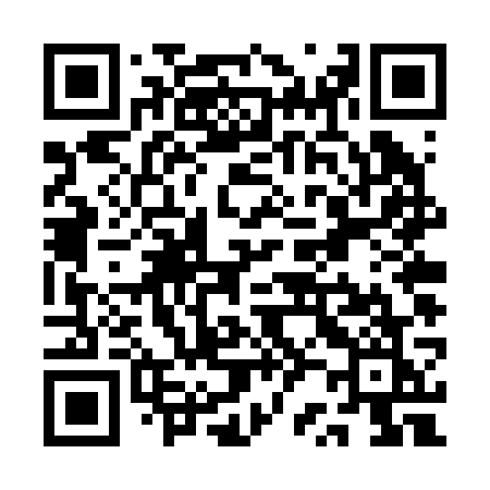 QR code for QR4R7K