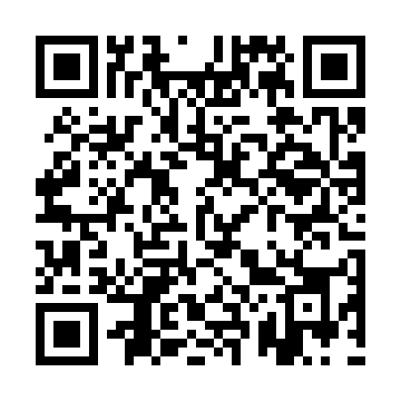 QR code for QR4S5K
