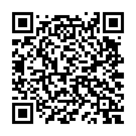 QR code for QR4T6B