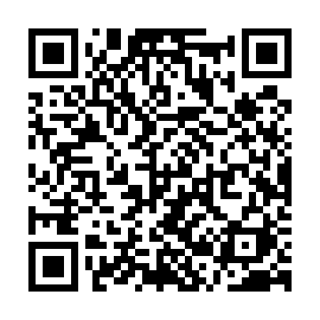 QR code for QR4U2I