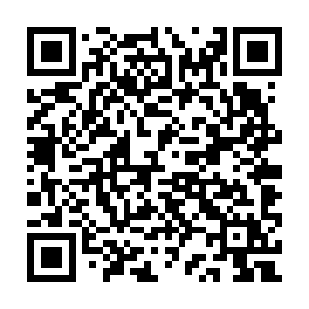 QR code for QR4V9X