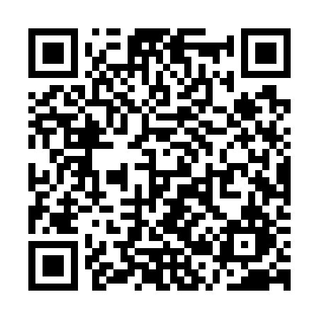 QR code for QR4W2N
