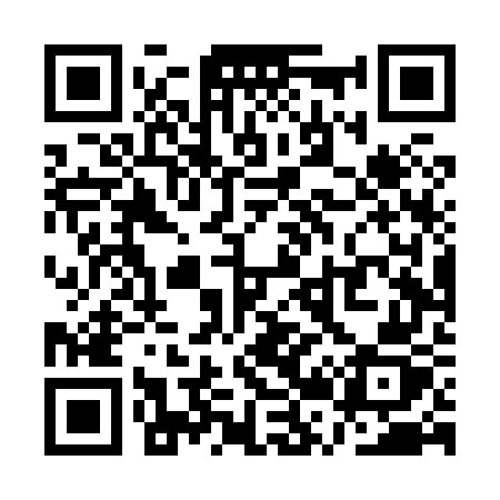 QR code for QR4X7Z