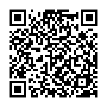 QR code for QR4Y6E