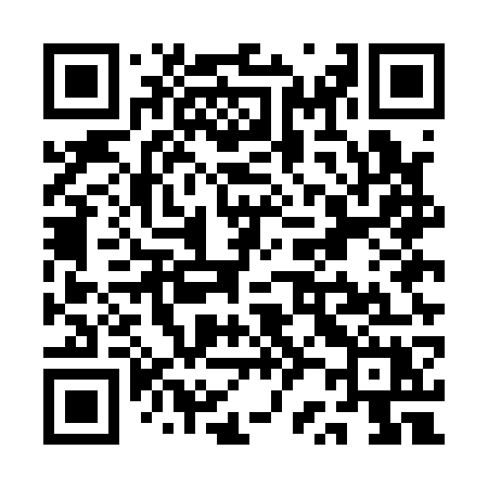 QR code for QR5A7X