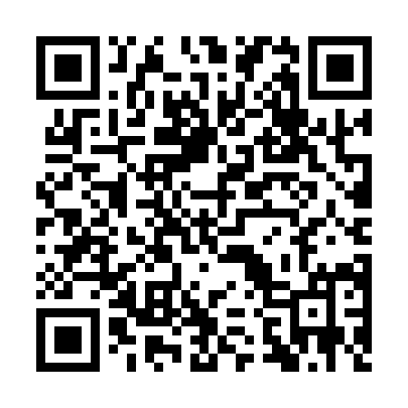 QR code for QR5A9M