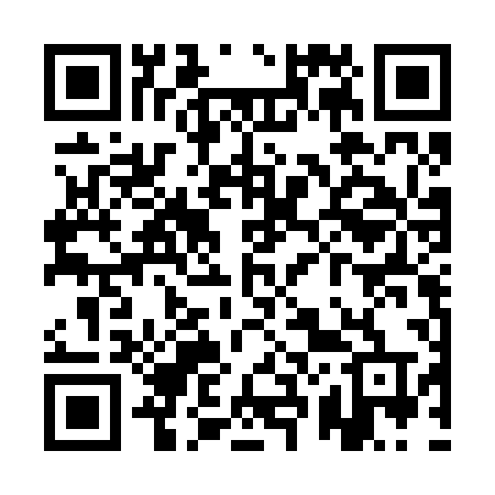 QR code for QR5B0T