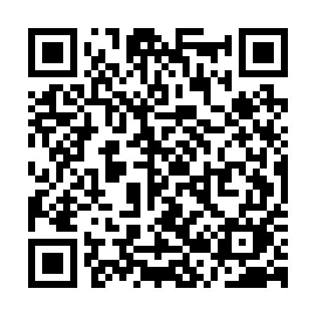 QR code for QR5B5M