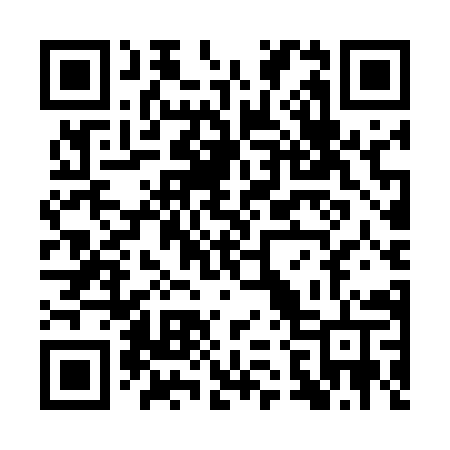 QR code for QR5E9T